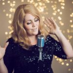 soirées sosies look alike la bohème mouscron frontière belge france belgique guinguette s'amuser divertir loisir chanter cabaret spectacle scène star show