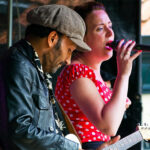 karaoké, mouscron, cabaret spectacle, belgique , Hainaut, tournai, Courtrai