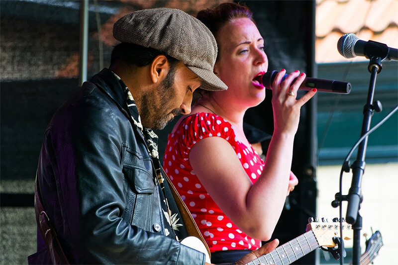 karaoké, mouscron, cabaret spectacle, belgique , Hainaut, tournai, Courtrai