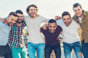 enterrement de vie de garçons, enterrement de vie de jeune filles, anniversaires, mariage, baptêmes, fêtes de famille, fiançailles,