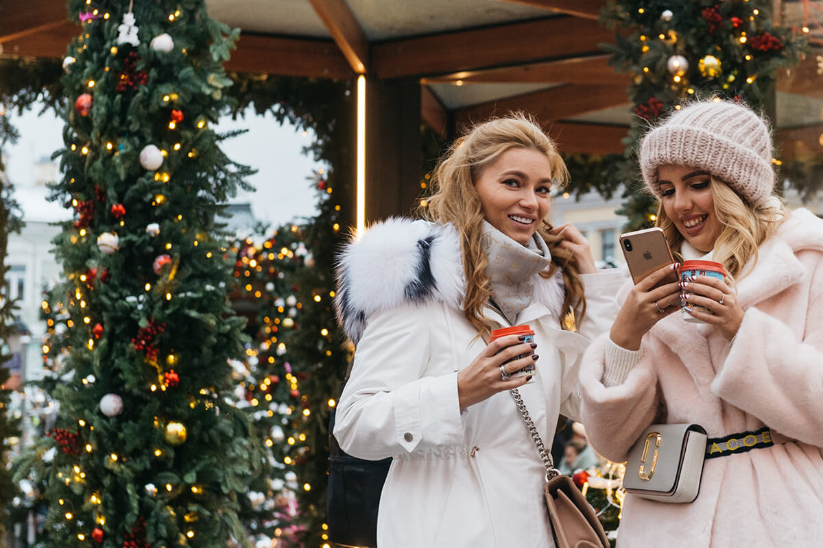 hiver terrasse couverte chauffée abri