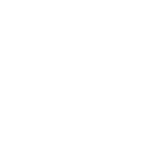 La bohème bar et jardin guinguette belgique mouscron danser musique évènement sortir lille Roubaix Tourcoing france française lampion bal musette Lille hauts de france restauration restaurant bar café fête danse loto karaoké fléchettes billard bar