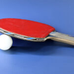ping pong