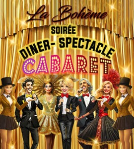 cabaret spectacle alentour de mouscron sant up comedy humour chanteurs soirées dansantes formul dîne spectacle chanteurs chanteuses, célibataires, after work, artistes, transformistes, belgique, fondrière française, lillois, métropole lilloise