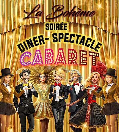 cabaret spectacle alentour de mouscron sant up comedy humour chanteurs soirées dansantes formul dîne spectacle chanteurs chanteuses, célibataires, after work, artistes, transformistes, belgique, fondrière française, lillois, métropole lilloise