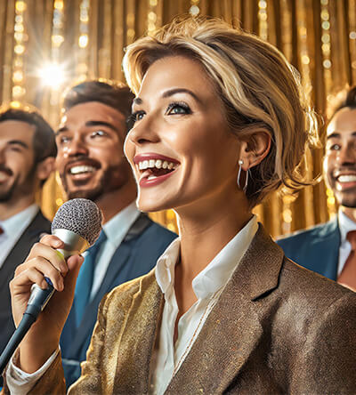 karaoké, la bohème, mouscron, vendredi, alentours, Hainaut, tournai, belgique, soirées célibataires