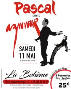 soiréepascal_aznavour_fcbk_labohème copie