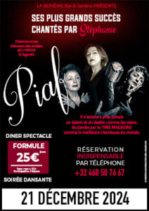 edith piaf (1)