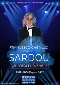 visuel sardou (1)