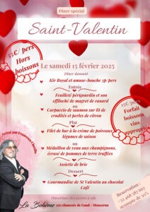 St Valentin Francesco copie (1)