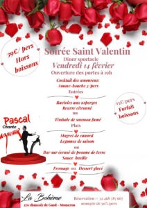 thumbnail_image1 copie (1)