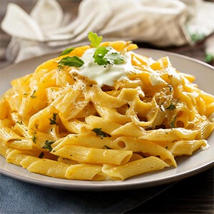 pizzeria mouscron centre la boheme carbonara cabaret