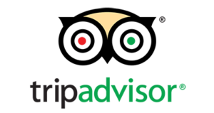 Tripadvisor pizzeria restaurant mouscron