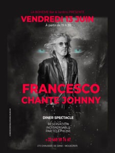 FRANCESCO_300x400 copie (1)